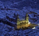 Agencia de Viajes en Buenos Aires. Destino: Andalucía - España 