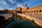Viajes Pura Vida tiene los paquetes turísticos a los mejores precio y financiaciones del mercado. Para viajar a Andalucía llamar al Tel. (011) 5235-6677