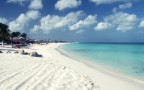 Viajes Pura Vida tiene los paquetes turísticos a los mejores precio y financiaciones del mercado. Para viajar a  Aruba, llamar al Tel. (011) 5235-6677