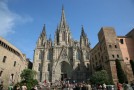 Viajes Pura Vida tiene los paquetes turísticos a los mejores precio y financiaciones del mercado. Para viajar a Barcelona llamar al Tel. (011) 5235-6677