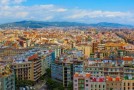 Viajes Pura Vida tiene los paquetes turísticos a los mejores precio y financiaciones del mercado. Para viajar a Barcelona llamar al Tel. (011) 5235-6677