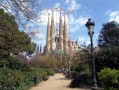 Viajes Pura Vida tiene los paquetes turísticos a los mejores precio y financiaciones del mercado. Para viajar a Barcelona llamar al Tel. (011) 5235-6677