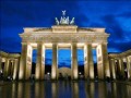 Viajes Pura Vida tiene los paquetes turísticos a los mejores precio y financiaciones del mercado. Para viajar a Berlin llamar al Tel. (011) 5235-6677