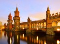 Viajes Pura Vida tiene los paquetes turísticos a los mejores precio y financiaciones del mercado. Para viajar a Berlin llamar al Tel. (011) 5235-6677