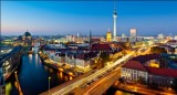 Viajes Pura Vida tiene los paquetes turísticos a los mejores precio y financiaciones del mercado. Para viajar a Berlin llamar al Tel. (011) 5235-6677