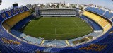 Agencia de Viajes en Buenos Aires. Destino: Buenos Aires