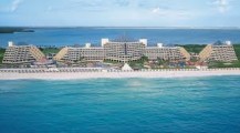 Viajes Pura Vida tiene los paquetes turísticos a los mejores precio y financiaciones del mercado. Para viajar a Cancún llamar al Tel. (011) 5235-667 