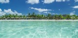 cayo coco (1)