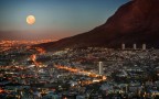 Viajes Pura Vida tiene los paquetes turísticos a los mejores precios y financiaciones del mercado. Para viajar a Sudáfrica llamar al Tel. (011) 5235-6677 