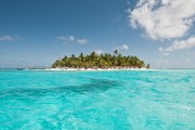 Agencia de Viajes en Buenos Aires. Destino: Colombia, San Andres