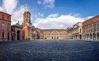 dublin-AP-TRAVEL-xlarge