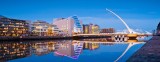 dublin-ireland