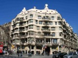 Agencia de Viajes en Buenos Aires. Destino: España - Italia - Francia