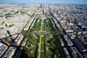 Agencia de Viajes en Buenos Aires. Destino: España - Italia - Francia