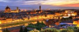 florencia (1)