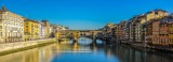 foto-florencia