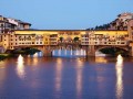 ponte_vecchio