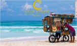 Viajes Pura Vida tiene los paquetes turísticos a los mejores precio y financiaciones del mercado. Para viajar a Varadero - Cuba llamar al Tel. (011) 5235-6677