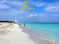 Viajes Pura Vida tiene los paquetes turísticos a los mejores precio y financiaciones del mercado. Para viajar a Varadero - Cuba llamar al Tel. (011) 5235-6677