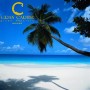 Viajes Pura Vida tiene los paquetes turísticos a los mejores precio y financiaciones del mercado. Para viajar a Varadero - Cuba llamar al Tel. (011) 5235-6677