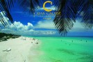 Viajes Pura Vida tiene los paquetes turísticos a los mejores precio y financiaciones del mercado. Para viajar a Varadero - Cuba llamar al Tel. (011) 5235-6677