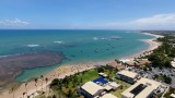 Guarajuba (1)