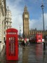 Viajes Pura Vida tiene los paquetes turísticos a los mejores precio y financiaciones del mercado. Para viajar a Inglaterra llamar al Tel. (011) 5235-6677 