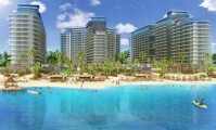 Viajes Pura Vida tiene los paquetes turísticos a los mejores precio y financiaciones del mercado. Para viajar a Isla Margarita - Venezuela llamar al Tel. (011) 5235-6677