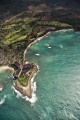 Viajes Pura Vida tiene los paquetes turísticos a los mejores precio y financiaciones del mercado. Para viajar a Isla Margarita - Venezuela llamar al Tel. (011) 5235-6677