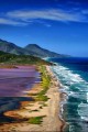 Viajes Pura Vida tiene los paquetes turísticos a los mejores precio y financiaciones del mercado. Para viajar a Isla Margarita - Venezuela llamar al Tel. (011) 5235-6677