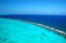 Agencia de Viajes en Buenos Aires. Destino: Islas Cayman