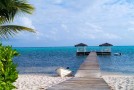 Agencia de Viajes en Buenos Aires. Destino: Islas Cayman