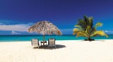 Viajar a Jamaica desde Argentina.