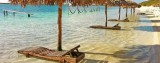 Agencia de Viajes en Buenos Aires. Destino: Jericoacoara, Brasil