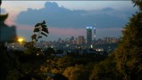 Viajes Pura Vida tiene los paquetes turísticos a los mejores precios y financiaciones del mercado. Para viajar a Sudáfrica llamar al Tel. (011) 5235-6677 