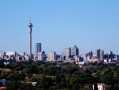 Viajes Pura Vida tiene los paquetes turísticos a los mejores precios y financiaciones del mercado. Para viajar a Sudáfrica llamar al Tel. (011) 5235-6677 