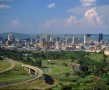 Viajes Pura Vida tiene los paquetes turísticos a los mejores precios y financiaciones del mercado. Para viajar a Sudáfrica llamar al Tel. (011) 5235-6677 