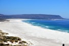 Viajes Pura Vida tiene los paquetes turísticos a los mejores precios y financiaciones del mercado. Para viajar a Sudáfrica llamar al Tel. (011) 5235-6677 