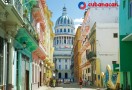 Viajes Pura Vida tiene los paquetes turísticos a los mejores precio y financiaciones del mercado. Para viajar a La Habana - Cuba llamar al Tel. (011) 5235-6677