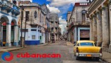 Viajes Pura Vida tiene los paquetes turísticos a los mejores precio y financiaciones del mercado. Para viajar a La Habana - Cuba llamar al Tel. (011) 5235-6677
