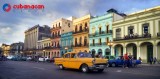Viajes Pura Vida tiene los paquetes turísticos a los mejores precio y financiaciones del mercado. Para viajar a La Habana - Cuba llamar al Tel. (011) 5235-6677