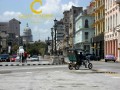Viajes Pura Vida tiene los paquetes turísticos a los mejores precios y financiaciones del mercado. Para viajar a La Habana - Cuba llama al Tel. (011) 5235-6677