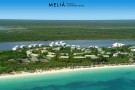 Viajes Pura Vida tiene los paquetes turísticos a los mejores precio y financiaciones del mercado. Para viajar a Cayo Coco - Cuba llamar al Tel. (011) 5235-6677 