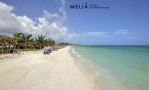 Viajes Pura Vida tiene los paquetes turísticos a los mejores precio y financiaciones del mercado. Para viajar a Cayo Coco - Cuba llamar al Tel. (011) 5235-6677 