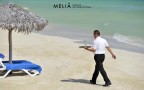 Viajes Pura Vida tiene los paquetes turísticos a los mejores precio y financiaciones del mercado. Para viajar a Cayo Coco - Cuba llamar al Tel. (011) 5235-6677 