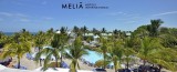 Viajes Pura Vida tiene los paquetes turísticos a los mejores precio y financiaciones del mercado. Para viajar a Cayo Coco - Cuba llamar al Tel. (011) 5235-6677 