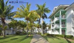 Viajes Pura Vida tiene los paquetes turísticos a los mejores precio y financiaciones del mercado. Para viajar a Varadero - Cuba llamar al Tel. (011) 5235-6677