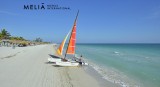 Viajes Pura Vida tiene los paquetes turísticos a los mejores precio y financiaciones del mercado. Para viajar a Varadero - Cuba llamar al Tel. (011) 5235-6677