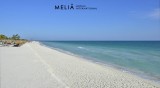 Viajes Pura Vida tiene los paquetes turísticos a los mejores precio y financiaciones del mercado. Para viajar a Varadero - Cuba llamar al Tel. (011) 5235-6677
