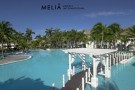 Viajes Pura Vida tiene los paquetes turísticos a los mejores precio y financiaciones del mercado. Para viajar a Varadero - Cuba llamar al Tel. (011) 5235-6677